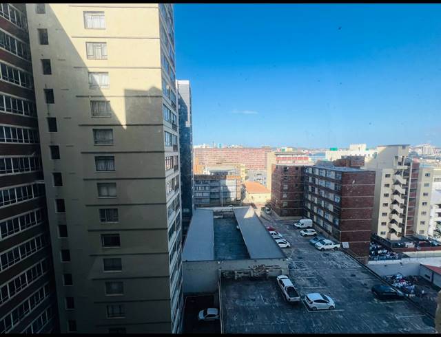 1 BEDROOM APARTMENT FOR SALE IN SOUTH BEACH